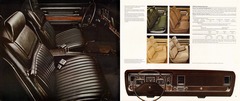 1970 Buick Full Line-08-09.jpg